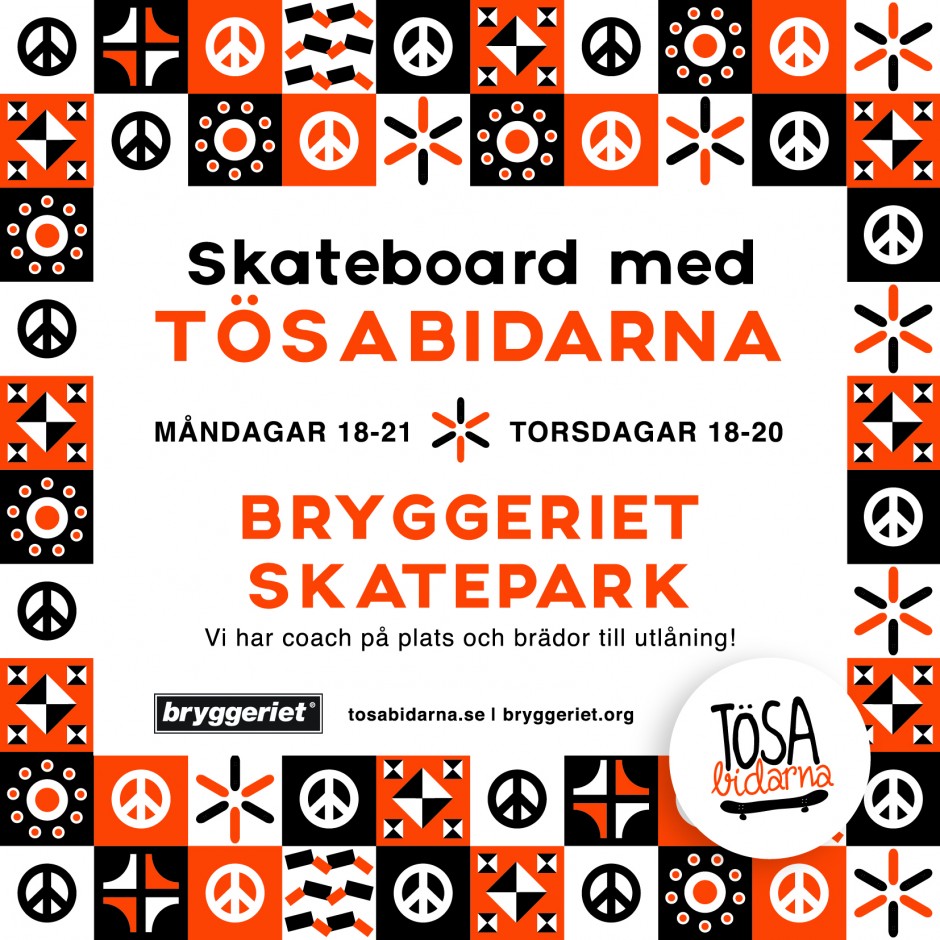 instaSquare