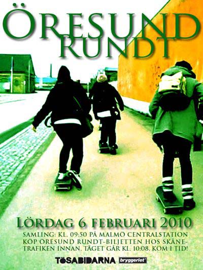 100204oresundrundt