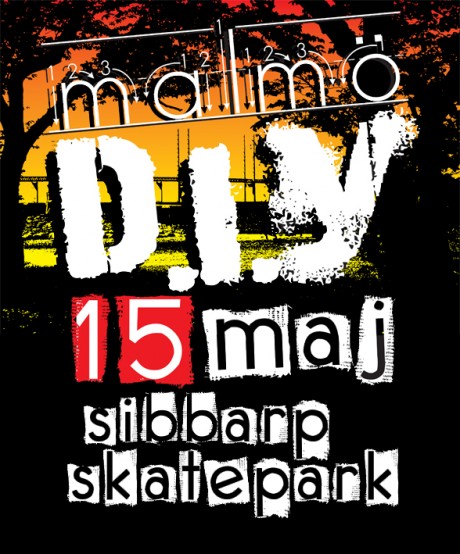 diy2test