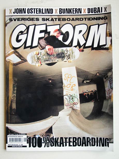 giftorm-2010