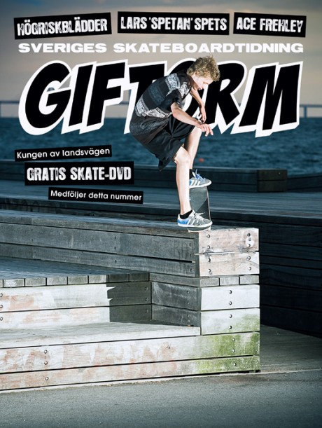 giftorm34