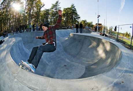leo_nacka_7881.jpg-for-web-large