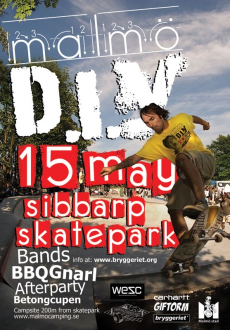 malmo_diy_2010