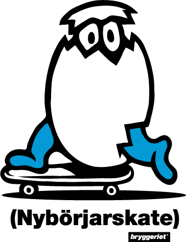 nybörjarskate_logo