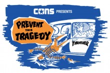 prevent_this_tragedy