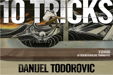 10tricks