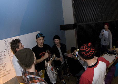 20090222-babyhawks