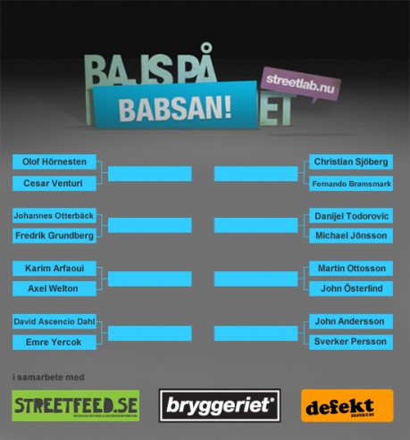 babsanbracket
