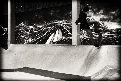 felix_blut_fakie
