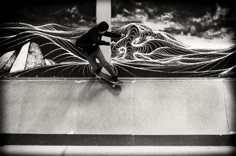 felix_bs smithgrind