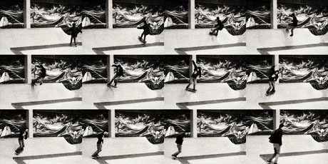 felix_nocomply_tailslide_revert