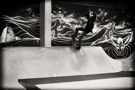 felix_noseblunt