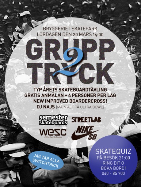 grupptryckflyer-1