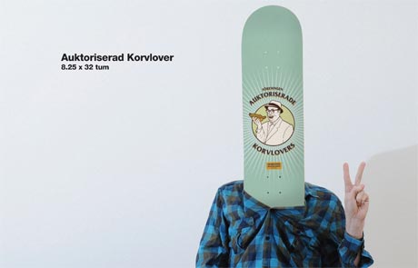 korv