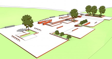 05_20MW_TRSO_skatepark_19.03