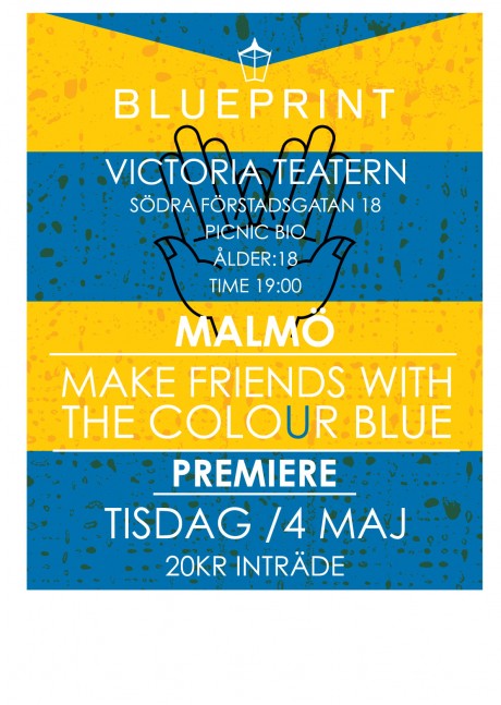 BPMALMO-POSTER