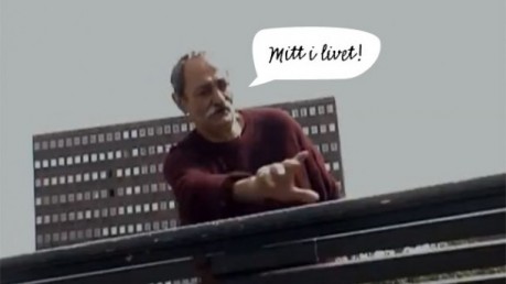 mittilivet-610x343