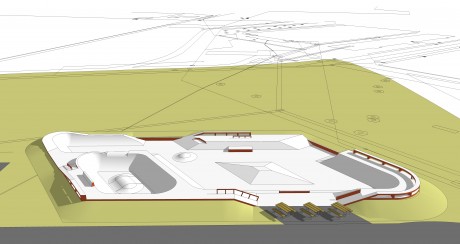 1_19MW_TIBRO_skatepark_01.04