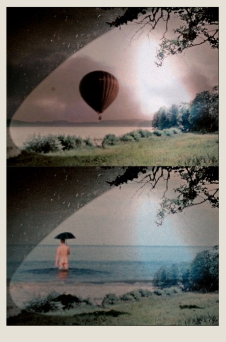 moviestills3