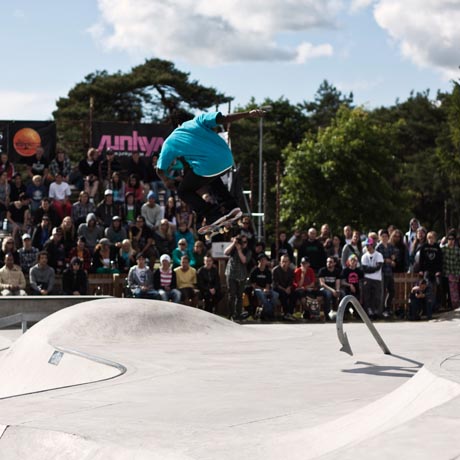 fernando_ollie_5050