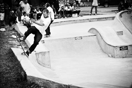 _MG_1374-Edit