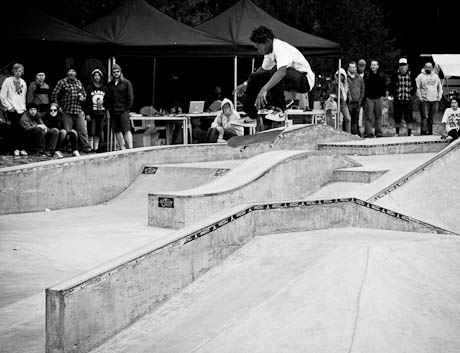 _MG_1397-Edit