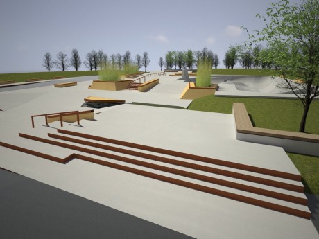 Perspektiv_03@640x480