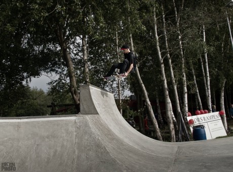erik_lien_stehag