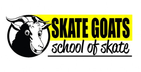 skategoatsbanner