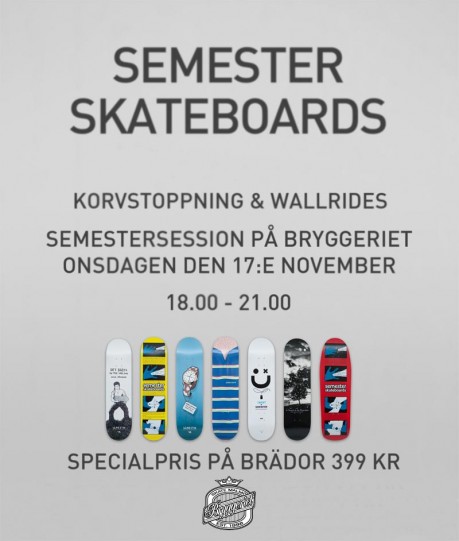 semester_session