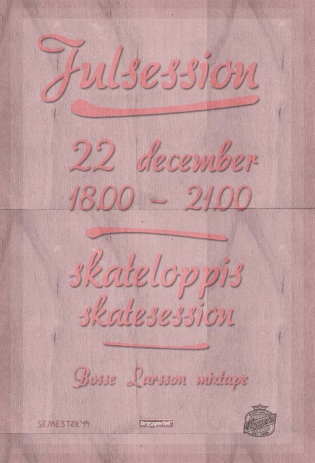 Julsession_flyer