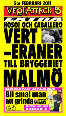 löpsedel1