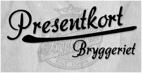 presentkort_banner