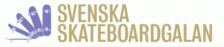 svenska