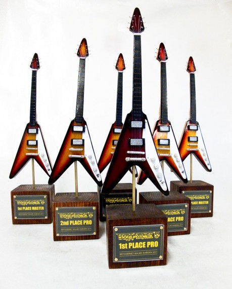 vertattack_trophies