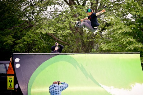 betongcupen_2011-05-14-6