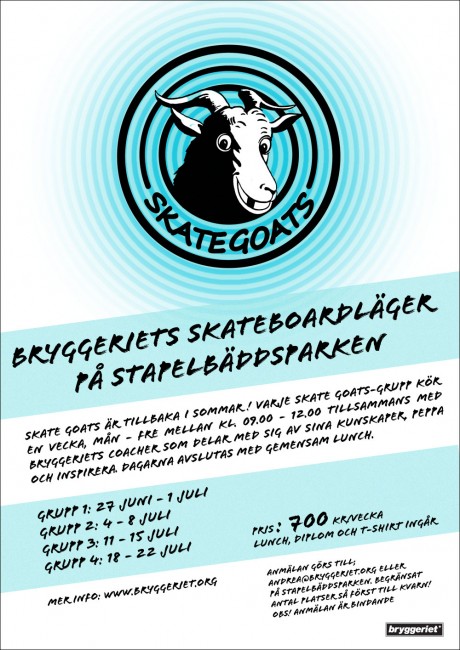skategoats_2011stapel