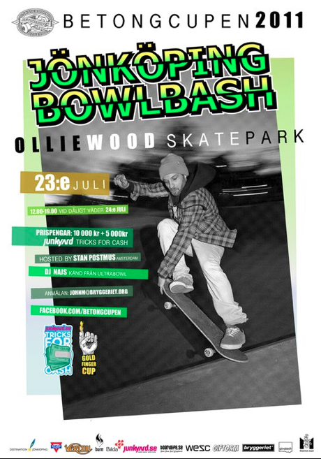 Skärmavbild 2011-07-19 kl. 07.57.41.png Skärmavbild 2011 07 19 kl 07 57 41