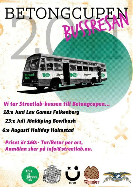 Skärmavbild 2011-07-19 kl. 08.29.09.png Skärmavbild 2011 07 19 kl 08 29 09