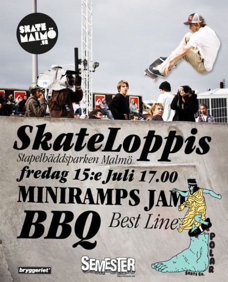 loppis2011