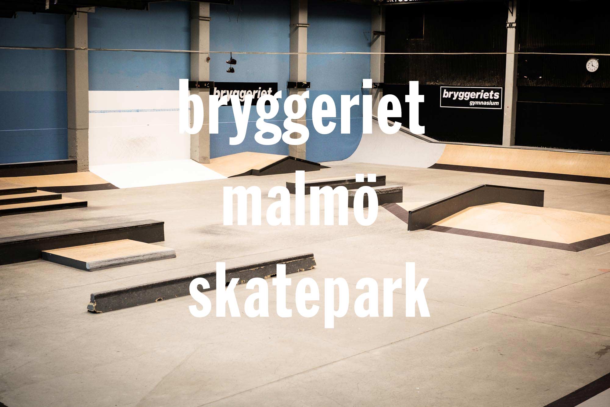 Bryggeriet-2015