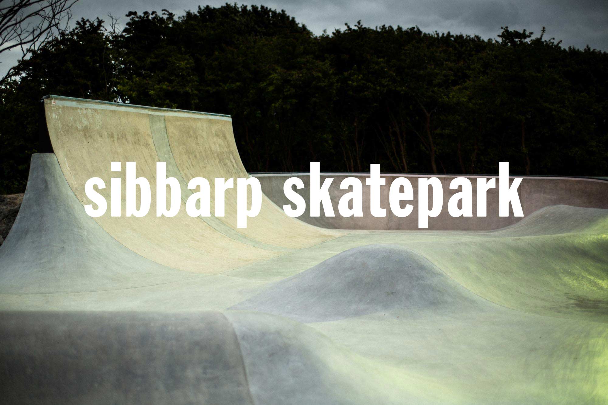 Sibbarp-2015