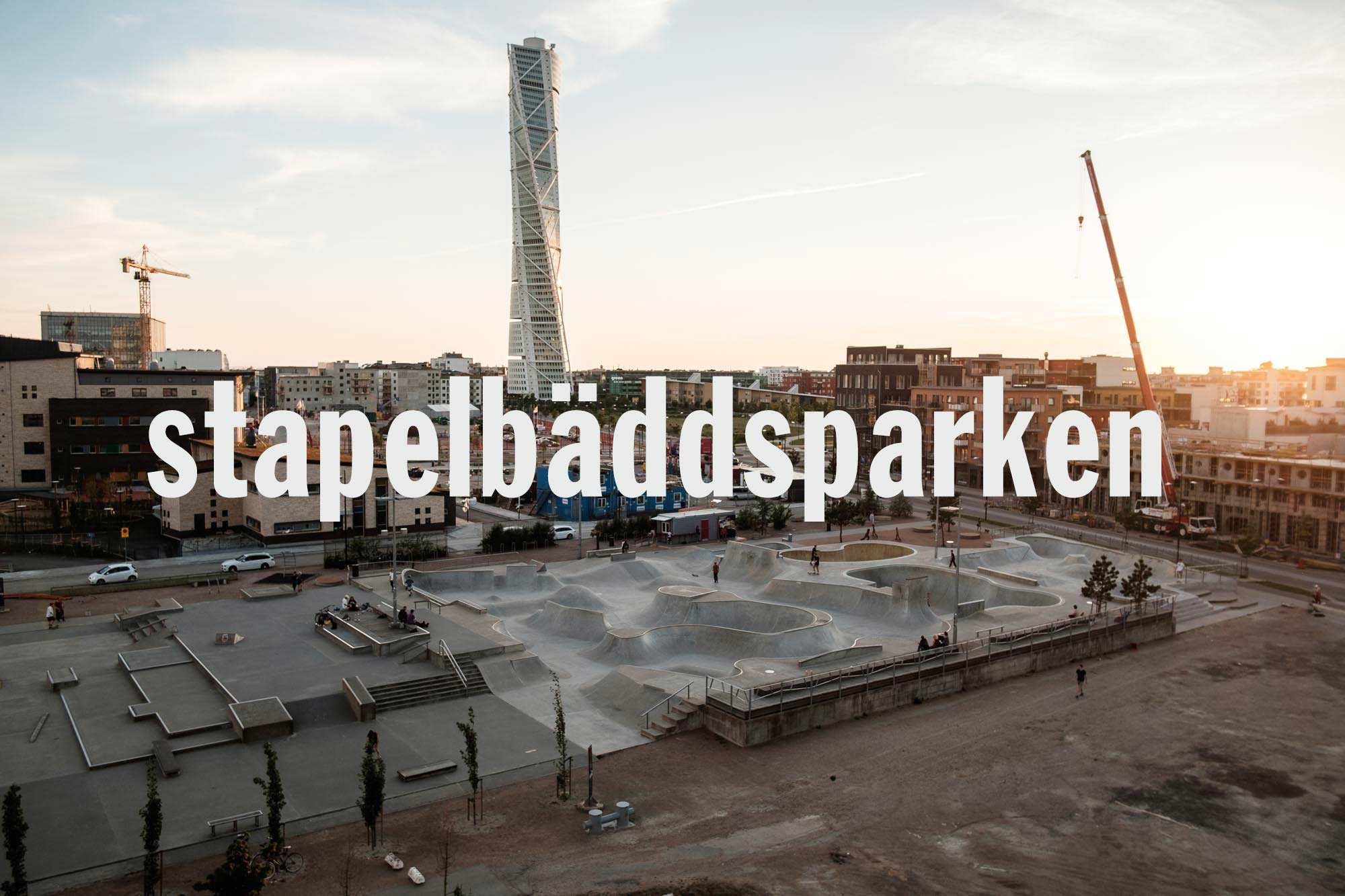 Stapeln-2016