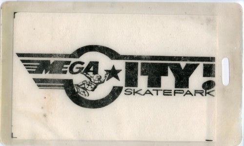 megacity