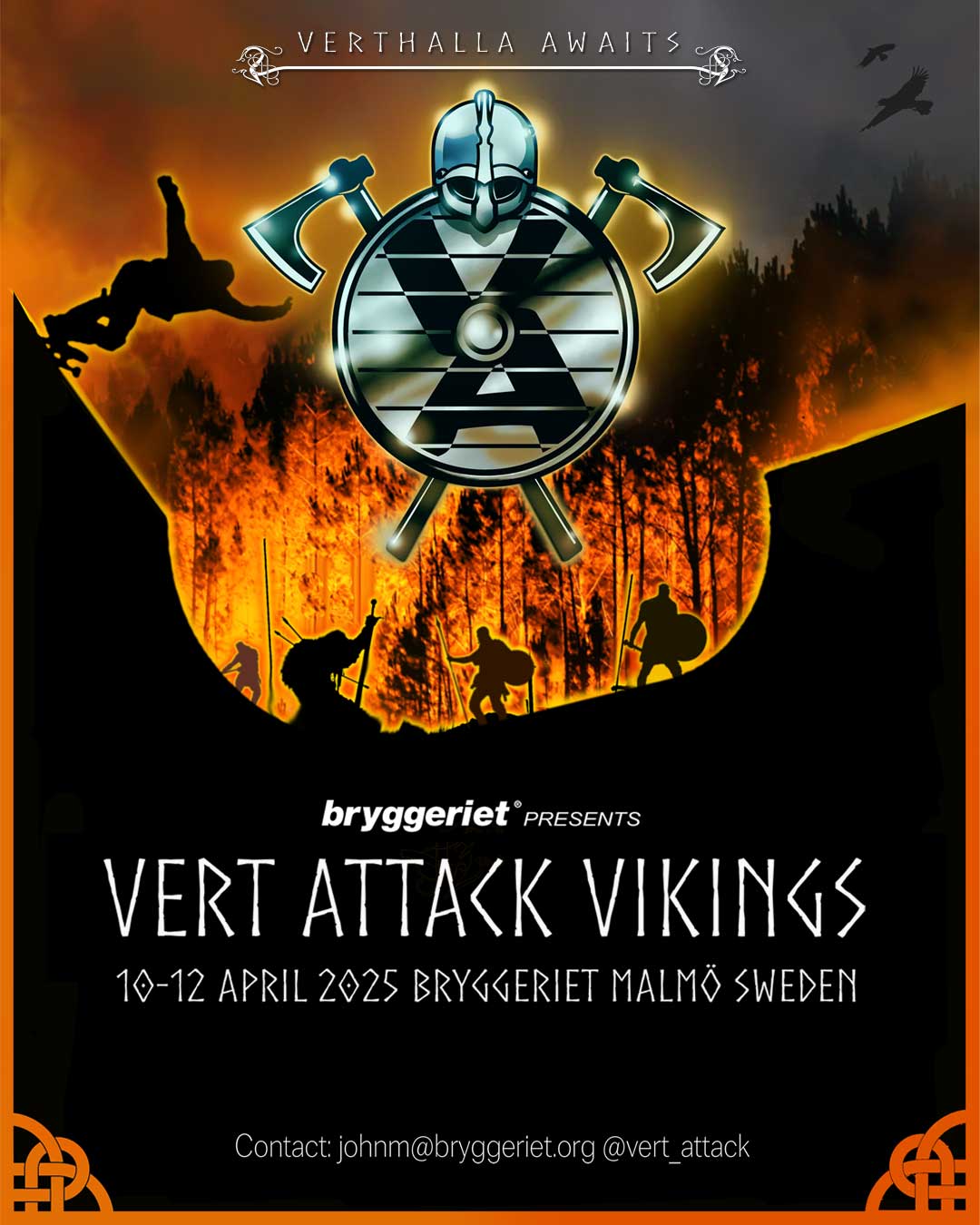 va.vikings.1080.1350