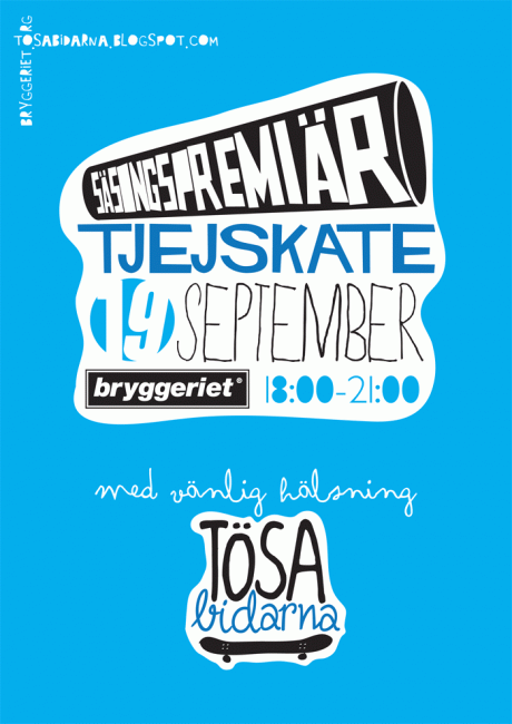 tjejskate_bryggan