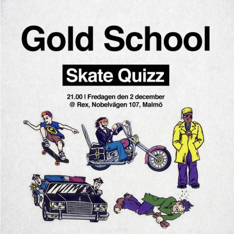 quizz