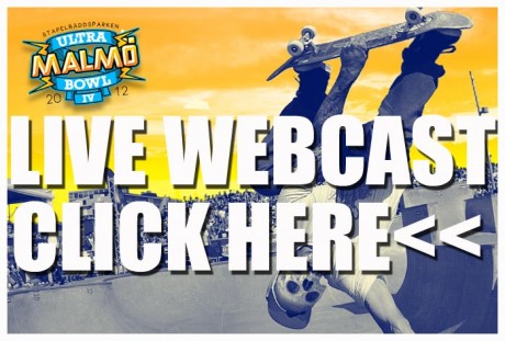 UB4.A3_live_banner