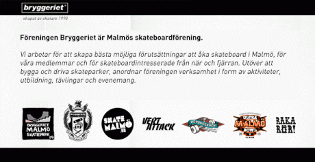 FöreningenBryggeriet
