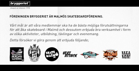 FöreningenBryggeriet